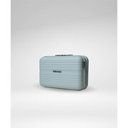 Airways CROSS-BODY BAG